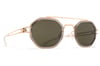 MYKITA  ARTURO C653 ERKEK GÜNEŞ GÖZLÜĞÜ