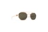 MYKITA  ARTURO C653 ERKEK GÜNEŞ GÖZLÜĞÜ