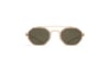 MYKITA  ARTURO C653 ERKEK GÜNEŞ GÖZLÜĞÜ