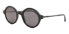 MYKITA ESBO C880 UNISEX GÜNEŞ GÖZLÜĞÜ