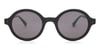 MYKITA ESBO C880 UNISEX GÜNEŞ GÖZLÜĞÜ