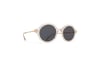 MYKITA ESBO C883 UNISEX GÜNEŞ GÖZLÜĞÜ
