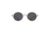 MYKITA ESBO C883 UNISEX GÜNEŞ GÖZLÜĞÜ