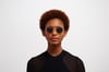MYKITA ESBO C883 UNISEX GÜNEŞ GÖZLÜĞÜ