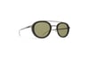 MYKITA GRUNT SAF C282 UNISEX GÜNEŞ GÖZLÜĞÜ