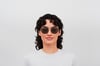 MYKITA GRUNT SAF C282 UNISEX GÜNEŞ GÖZLÜĞÜ