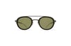 MYKITA GRUNT SAF C282 UNISEX GÜNEŞ GÖZLÜĞÜ