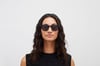 MYKITA HOLM C915 UNISEX GÜNEŞ GÖZLÜĞÜ