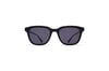 MYKITA HOLM C915 UNISEX GÜNEŞ GÖZLÜĞÜ