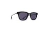 MYKITA HOLM C915 UNISEX GÜNEŞ GÖZLÜĞÜ