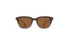 MYKITA HOLM C922 UNISEX GÜNEŞ GÖZLÜĞÜ