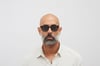 MYKITA HOLM C922 UNISEX GÜNEŞ GÖZLÜĞÜ