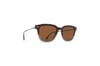 MYKITA HOLM C922 UNISEX GÜNEŞ GÖZLÜĞÜ