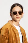 MYKITA JEPPE C701 ERKEK GÜNEŞ GÖZLÜĞÜ