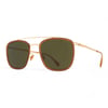 MYKITA JEPPE C701 ERKEK GÜNEŞ GÖZLÜĞÜ