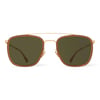 MYKITA JEPPE C701 ERKEK GÜNEŞ GÖZLÜĞÜ