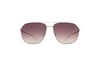 MYKITA LAVEN C318 UNISEX GÜNEŞ GÖZLÜĞÜ