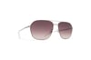 MYKITA LAVEN C318 UNISEX GÜNEŞ GÖZLÜĞÜ