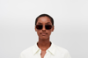 MYKITA LEICA ML16 C280 UNISEX GÜNEŞ GÖZLÜĞÜ