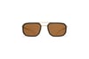 MYKITA LEICA ML16 C280 UNISEX GÜNEŞ GÖZLÜĞÜ