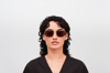 MYKITA LEICA ML16 C280 UNISEX GÜNEŞ GÖZLÜĞÜ