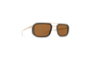 MYKITA LEICA ML16 C280 UNISEX GÜNEŞ GÖZLÜĞÜ