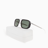 MYKITA LEICA ML16 C283 UNISEX GÜNEŞ GÖZLÜĞÜ
