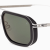 MYKITA LEICA ML16 C283 UNISEX GÜNEŞ GÖZLÜĞÜ