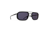MYKITA LEICA ML16 C579 UNISEX GÜNEŞ GÖZLÜĞÜ