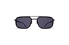 MYKITA LEICA ML16 C579 UNISEX GÜNEŞ GÖZLÜĞÜ