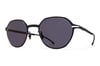 MYKITA LEICA ML18 C333 UNISEX GÜNEŞ GÖZLÜĞÜ