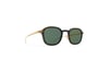 MYKITA MYLON FIR C585 UNISEX  GÜNEŞ GÖZLÜĞÜ