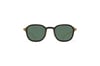 MYKITA MYLON FIR C585 UNISEX  GÜNEŞ GÖZLÜĞÜ