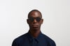 MYKITA MYLON FIR C585 UNISEX  GÜNEŞ GÖZLÜĞÜ