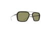 MYKITA RAT C281 UNISEX GÜNEŞ GÖZLÜĞÜ