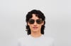 MYKITA RAT C281 UNISEX GÜNEŞ GÖZLÜĞÜ