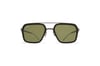 MYKITA RAT C281 UNISEX GÜNEŞ GÖZLÜĞÜ