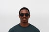 MYKITA RAT C579 UNISEX GÜNEŞ GÖZLÜĞÜ