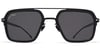 MYKITA RAT C579 UNISEX GÜNEŞ GÖZLÜĞÜ