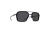 MYKITA RAT C579 UNISEX GÜNEŞ GÖZLÜĞÜ