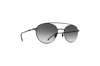 MYKITA REVA C923 UNISEX GÜNEŞ GÖZLÜĞÜ