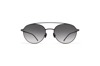 MYKITA REVA C923 UNISEX GÜNEŞ GÖZLÜĞÜ