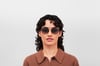 MYKITA REVA C923 UNISEX GÜNEŞ GÖZLÜĞÜ