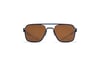 MYKITA RIKU C514 UNISEX GÜNEŞ GÖZLÜĞÜ