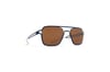 MYKITA RIKU C514 UNISEX GÜNEŞ GÖZLÜĞÜ