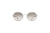 MYKITA SANTANA C051 UNISEX GÜNEŞ GÖZLÜĞÜ