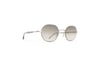 MYKITA SANTANA C051 UNISEX GÜNEŞ GÖZLÜĞÜ