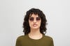 MYKITA SANTANA C291 UNISEX GÜNEŞ GÖZLÜĞÜ