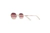 MYKITA SANTANA C291 UNISEX GÜNEŞ GÖZLÜĞÜ