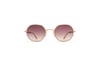 MYKITA SANTANA C291 UNISEX GÜNEŞ GÖZLÜĞÜ